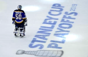 ¿Es el formato de playoffs actual de la NHL contraproducente?