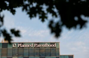 Medicaid, Planned Parenthood en el centro del próximo caso de la Corte Suprema