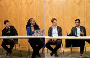 Cómo AI está cambiando el mundo