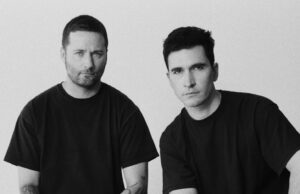 Breaking: Jack McCollough y Lazaro Hernández se unen a Loewe