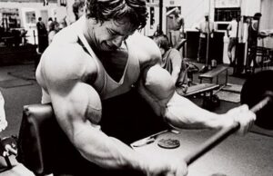 La bomba: qué es y si debes perseguirla