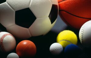 Tar Heel, Bladenboro en las finales de baloncesto de los niños –