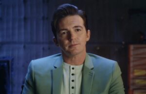 No quiero endulzarlo ': Drake Bell se abre sobre su vida un año después de que él habló sobre el abuso sexual en silencio en el set