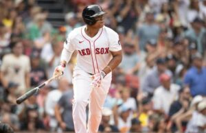 2025 Beting, predicciones, probabilidades, mejores apuestas: selecciones de futuros de MLB Longshot incluyen Medias Rojas, Cachorros