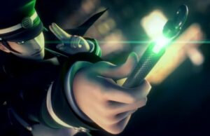 19 años después, un juego de rol clásico de culto PlayStation 2 hace un regreso hermoso