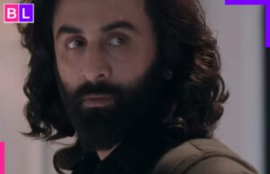 Esta actriz paquistaní quería protagonizar la exitosa película de Ranbir Kapoor, espera colaborar con una superestrella de Khan