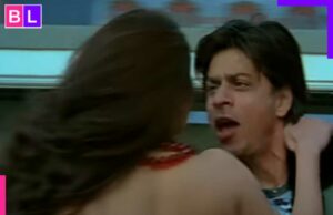 Conocer la estrella de Bollywood fue intercambiada con otro bebé en el hospital, por 29 entregados …, trabajó con Aamir Khan y Salman Khan, llama a Shah Rukh Khan …