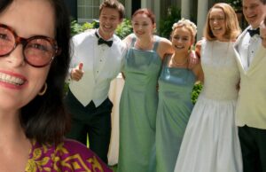 El verdadero caso de crimen del verdadero 2001 detrás de la temporada 3 de 'White Lotus'