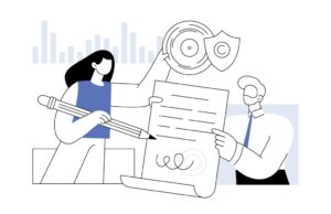 Cómo los acuerdos de licencia están cambiando el mundo principal de la etiqueta