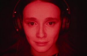 2 mejores películas de terror en Shudder para ver en marzo