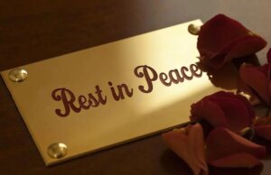 El actor de `Instinct” básico 'Denis Arndt pasa a 86