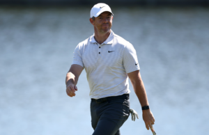 2025 Predicciones de campeonato de jugadores, selecciones, favoritos: uno de estos nueve golfistas ganará en TPC Sawgrass