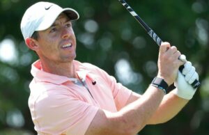 2025 Houston Open Picks, Odds, Field: Predicciones sorprendentes del modelo de golf que ha clavado 13 especializaciones