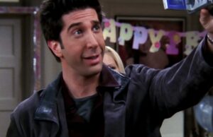 10 verdades duras sobre 'amigos' que quizás no te gusten, pero debes escuchar