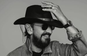 World Cafe: World Cafe Words and Music Podcast: NPR