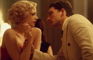 Cómo ver un amor cruel: la historia de Ruth Ellis y la verdadera miniserie del crimen de transmisión con puntaje 100% Rotten Tomatoes gratis en cualquier lugar