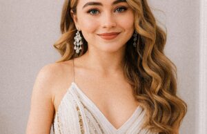 2 películas de Netflix para ver si eres una niña de Sabrina Carpenter