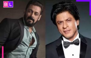 Shah Rukh Khan, Salman Khan, Arijit Singh para entretener a la audiencia; ¿Quién más está en la lista?