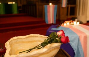 Una nueva acusación revela detalles desgarradores en la tortura y el asesinato de Sam Nordquist