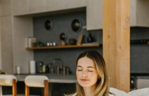 El poder de un cambio positivo