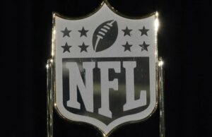 Nashville con el objetivo de recibir al Super Bowl en 2029: el gobernador de Tennessee presenta el caso de la ciudad en la carta a la NFL