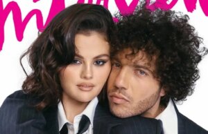 Selena Gomez y Benny Blanco ponen los planes de boda en espera por esta razón