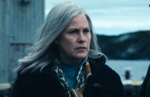 'Severance' Temporada 2, episodio 8, simplemente resolvió en silencio un extraño misterio de Lumon