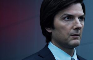 'Severance' Temporada 2 Episodio 8 Fecha de lanzamiento, hora, trailer y trama para la serie de ciencia ficción de Apple