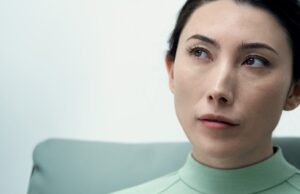 La temporada 2 de 'Severance' está ocultando un secreto que cambia el juego a la vista