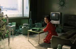 'Severance' Temporada 2 Episodio 10 Fecha de lanzamiento, hora, trailer y trama