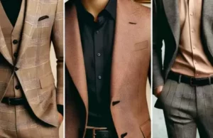 Lifestyle News Live Today 13 de marzo de 2025: Archivos de estilo de Shahid Kapoor: Recrear 8 atuendos populares del rompecorazones como un profesional