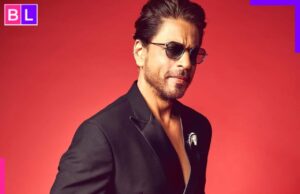 ¿Shah Rukh Khan rescatará en KKR? La superestrella una vez dio esta reacción, fue interrogada por no tener MS Dhoni en …