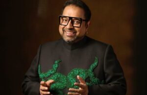 Breathless to Dilbaro, las mejores canciones de Shankar Mahadevan que aún gobiernan nuestros corazones