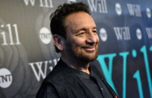 Shekhar Kapur afirma a Bandit Queen en OTT Cut sin permiso
