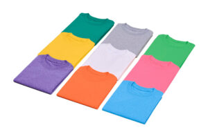 Servicio de lavandería Poplin | Unir