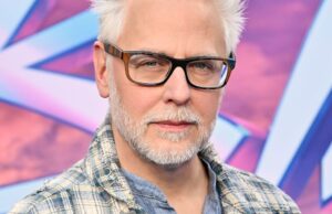 James Gunn acaba de señalar el mayor problema de Marvel, nuevamente