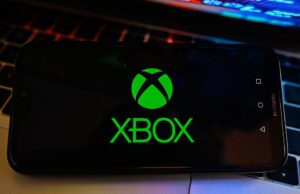 Xbox podría terminar las guerras de la consola para bien al volarlo por completo