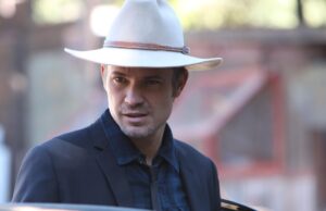 Hace 15 años, un programa de policía cambió en silencio el juego para siempre