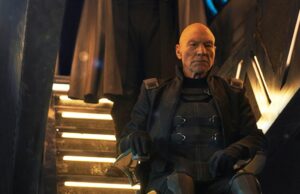 Doomsday 'finalmente confirma el crossover de X-Men en el MCU