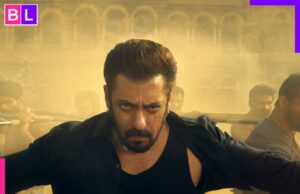 SIKANDAR AVEDY Booking: Salman Khan-Starrer Shatters Records, vende estos muchos boletos en las mejores cadenas nacionales