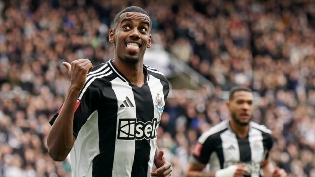 skysports-alexander-isak-newcastle-united_6844174.jpg