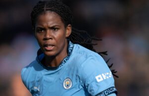 Comentario en vivo – Mujeres de Chelsea Vs Man City Women