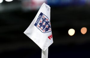 Los oponentes de la Copa Mundial del Club del Chelsea expulsaron el torneo