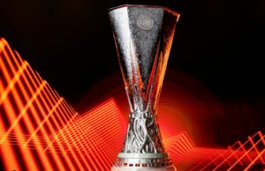 Ruta de la Europa League hasta la final de 2025: Cómo Man Utd, Tottenham Hotspur y los Rangers podrían aparecer en Bilbao | Noticias de fútbol