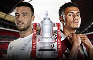 Comentario en vivo – Preston vs Aston Villa