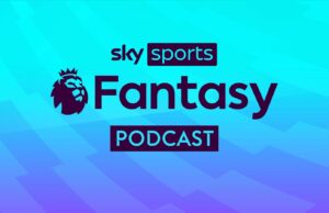 Sky Sports Fantasy Podcast: ¡los mejores reemplazos de Cunha y Mateta para GW28!