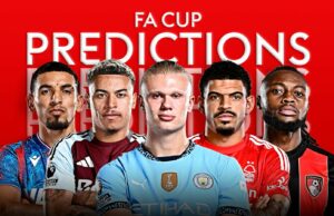 Predicciones de la Copa FA, probabilidades y las mejores apuestas: cuartos de caza de cañas para dar como resultado un frenesí de disparos | Noticias de fútbol