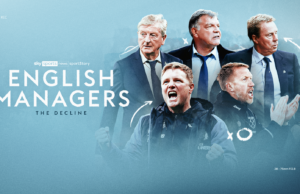 ¿Por qué Inglaterra ha nombrado a Thomas Tuchel, por qué hay tan pocos gerentes de inglés en la Premier League? | Noticias de fútbol