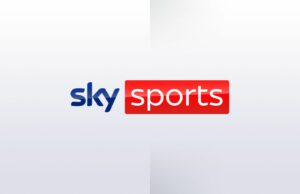 Éxito para Sky Sports en SJA British Sports Periodism Awards 2024 | Noticias de fútbol