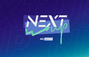 Podcasts: Next Up – Quenda, su mudanza a Chelsea y Man Utd Interest